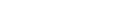 Proa