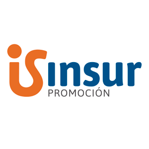 Grupo Insur Obra nueva en Córdoba