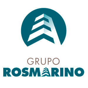 Grupo Rosmarino