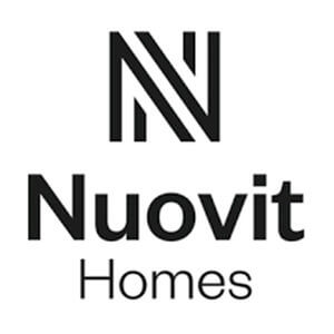 Nuovit Homes - obra nueva en Málaga