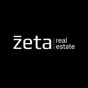 zeta real estate