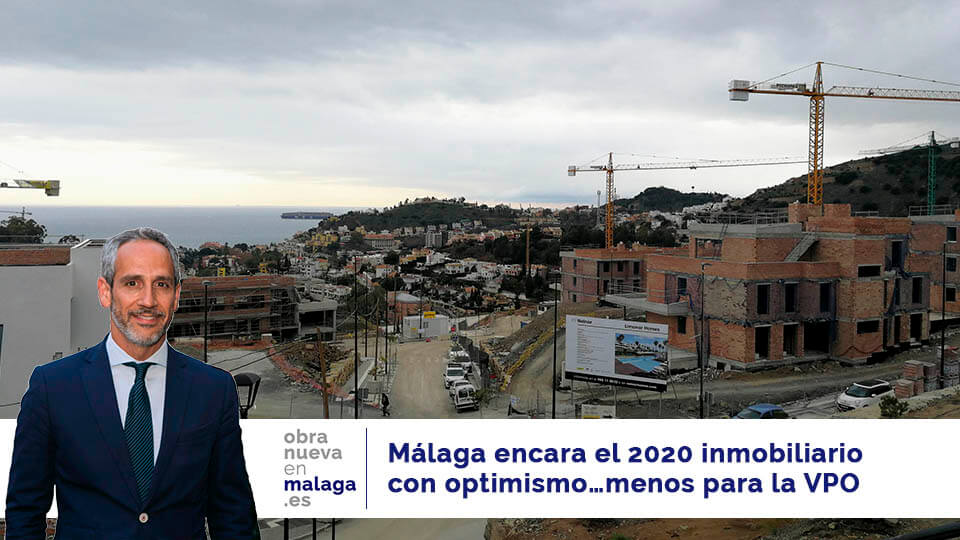 2020 inmobiliario - obranuevaenmalaga