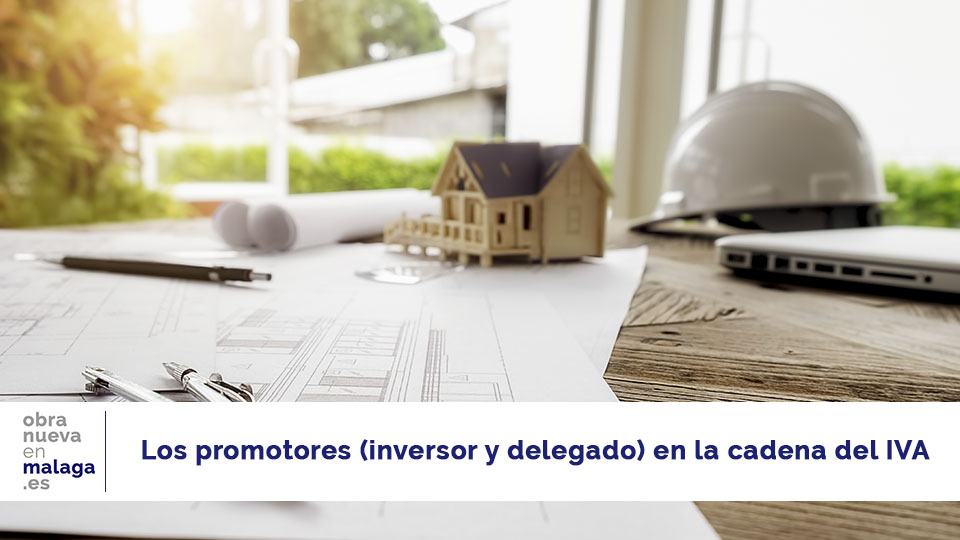 promotor - obranuevaenmalaga