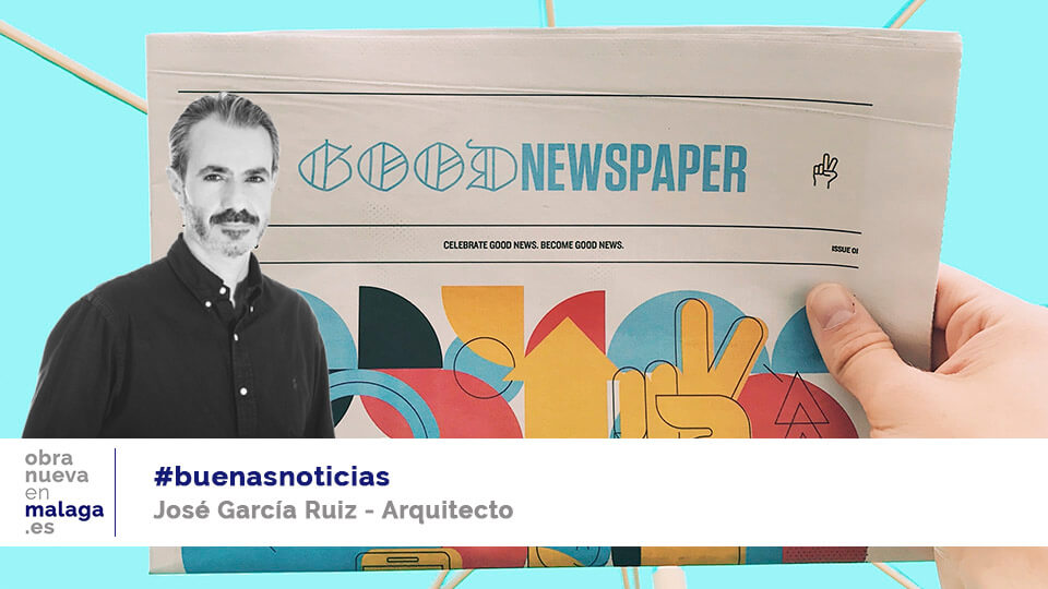 buenasnoticias - obranuevaenmalaga
