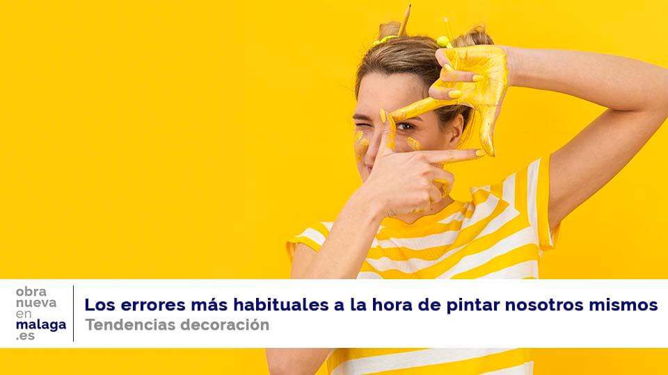 pintar tu casa - obranuevaenmalaga