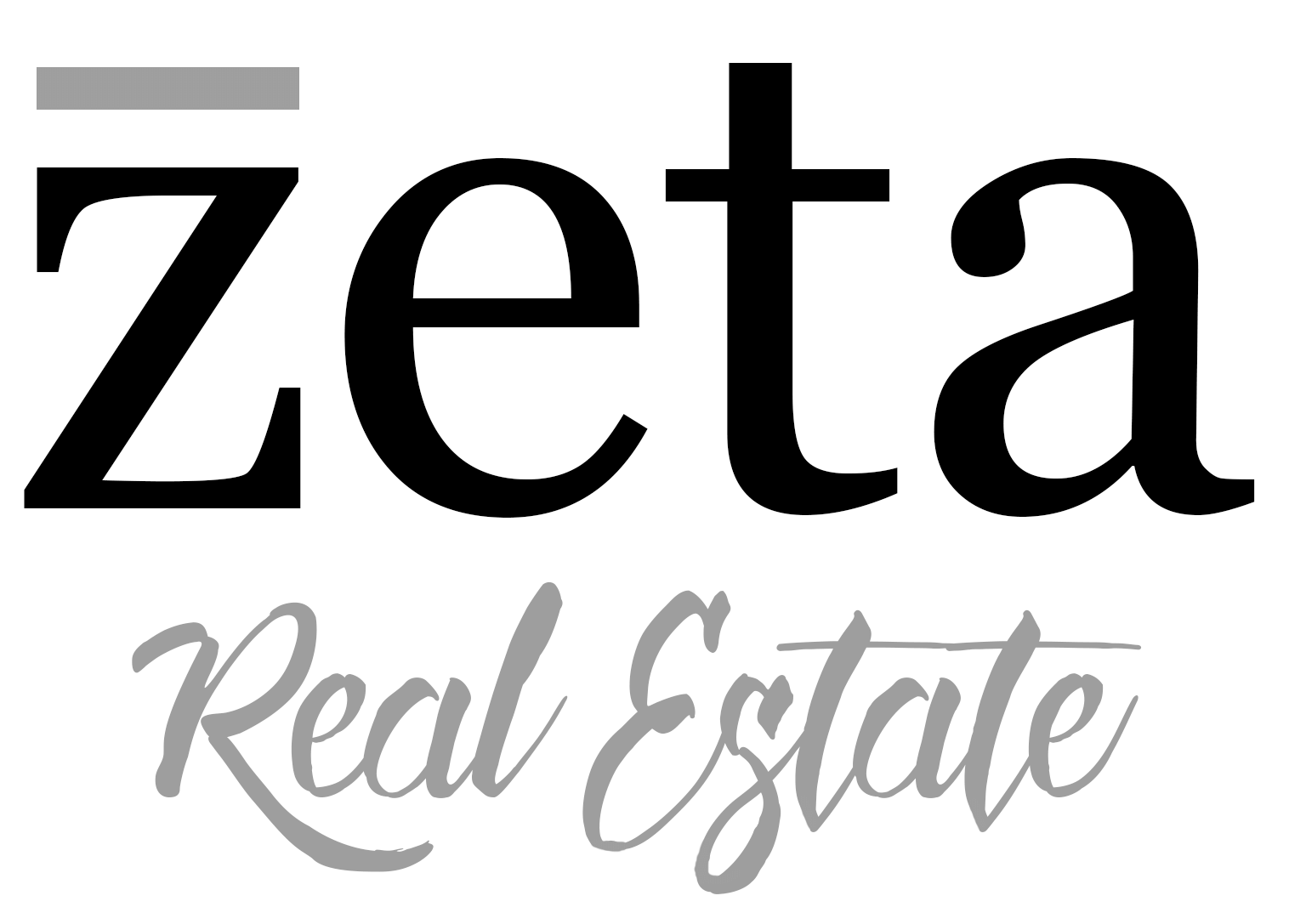 zeta real estate inmobiliarias málaga