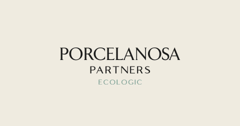 porcelanosa partners ecologic