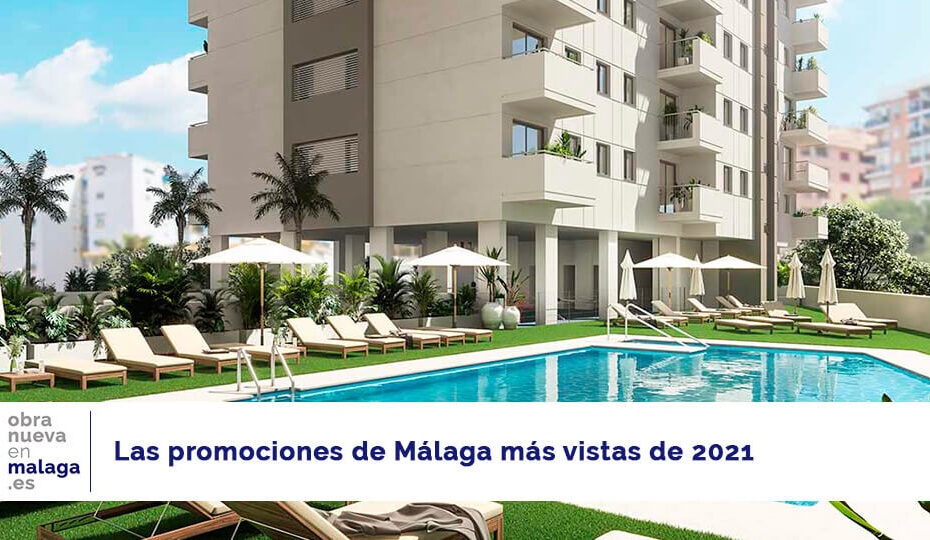 promociones Málaga 2021 - obranuevaenmalaga