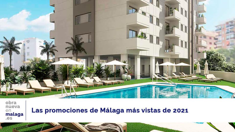 promociones Málaga 2021 - obranuevaenmalaga