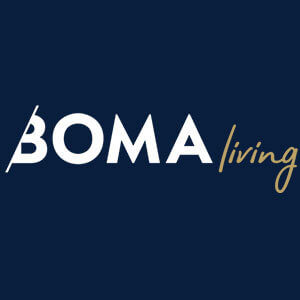 Boma Living - obranuevaenmalaga