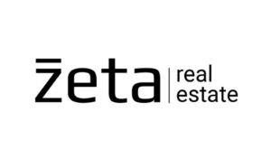 zeta real estate obra nueva en málaga