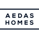 Aedas Homes