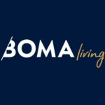 Boma Living