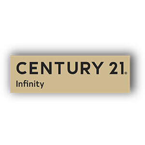 Century 21 Infinity - obranuevaenmalaga