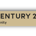 Century 21 Infinity