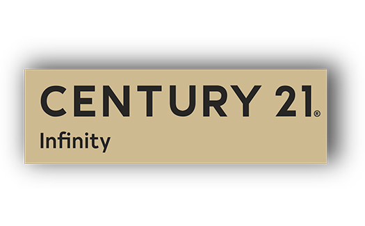 Century 21 - obranuevaenmalaga