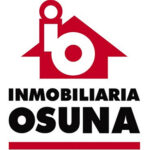 Inmobiliaria Osuna