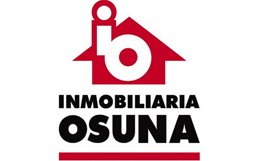 Inmobiliaria Osuna - obranuevaenmalaga