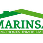 Marinsa Promociones Inmobiliarias