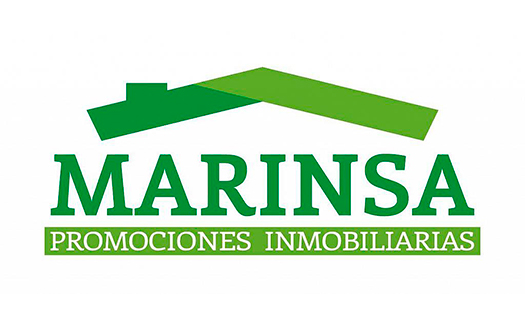 Marinsa Promociones Inmobiliarias - obra nueva en malaga