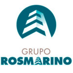 Grupo Rosmarino - Santa Inés