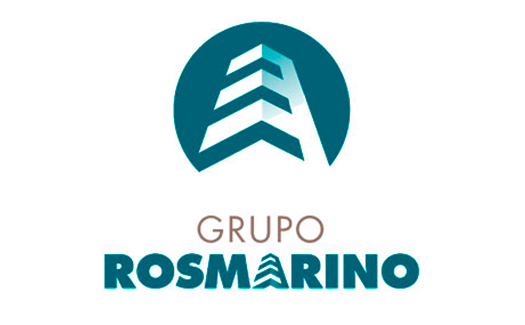 Grupo Rosmarino - obra nueva en malaga