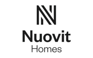 Nuovit Homes - obra nueva en malaga
