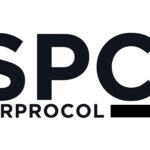 Serprocol