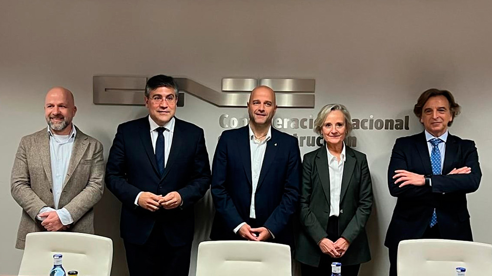 Falta de vivienda en Malaga - obranuevaenmalaga