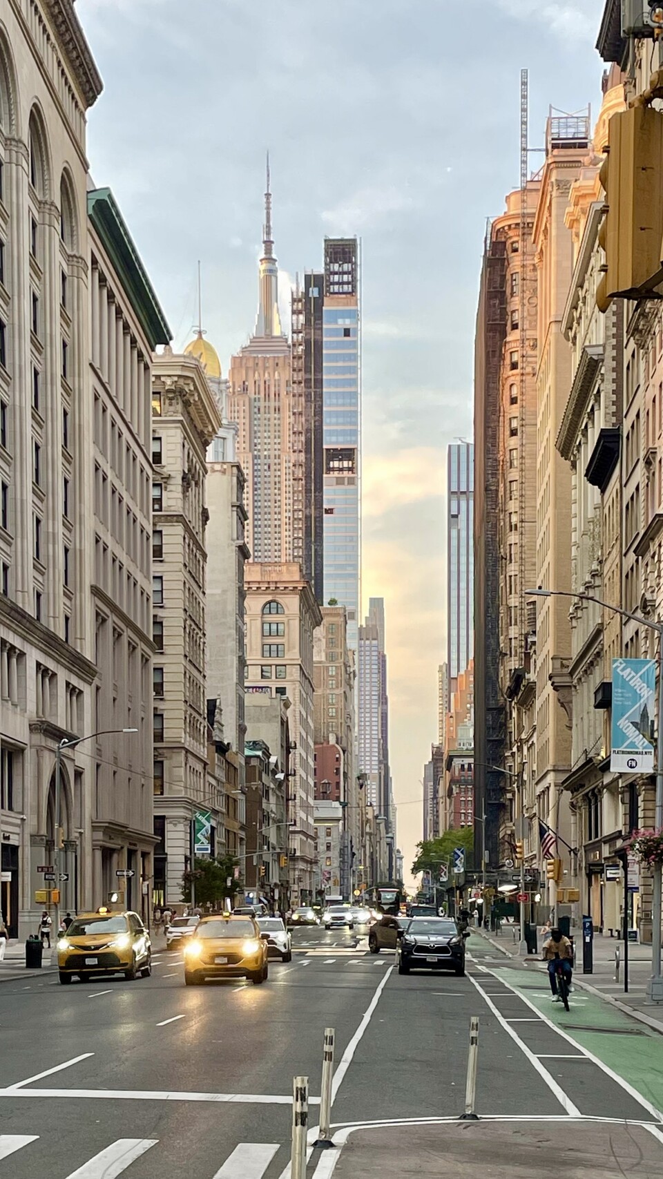 new york josé garcía