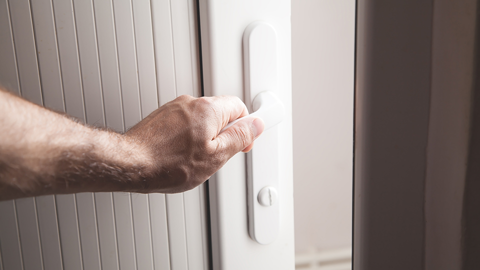 primera visita a tu vivienda en Malaga