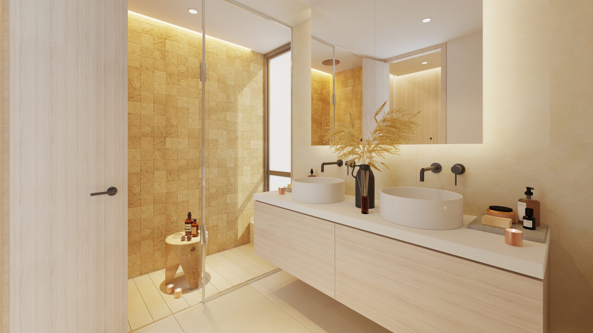 13baoclaro-1920×1080 Malaga Towers - obra nueva en malaga