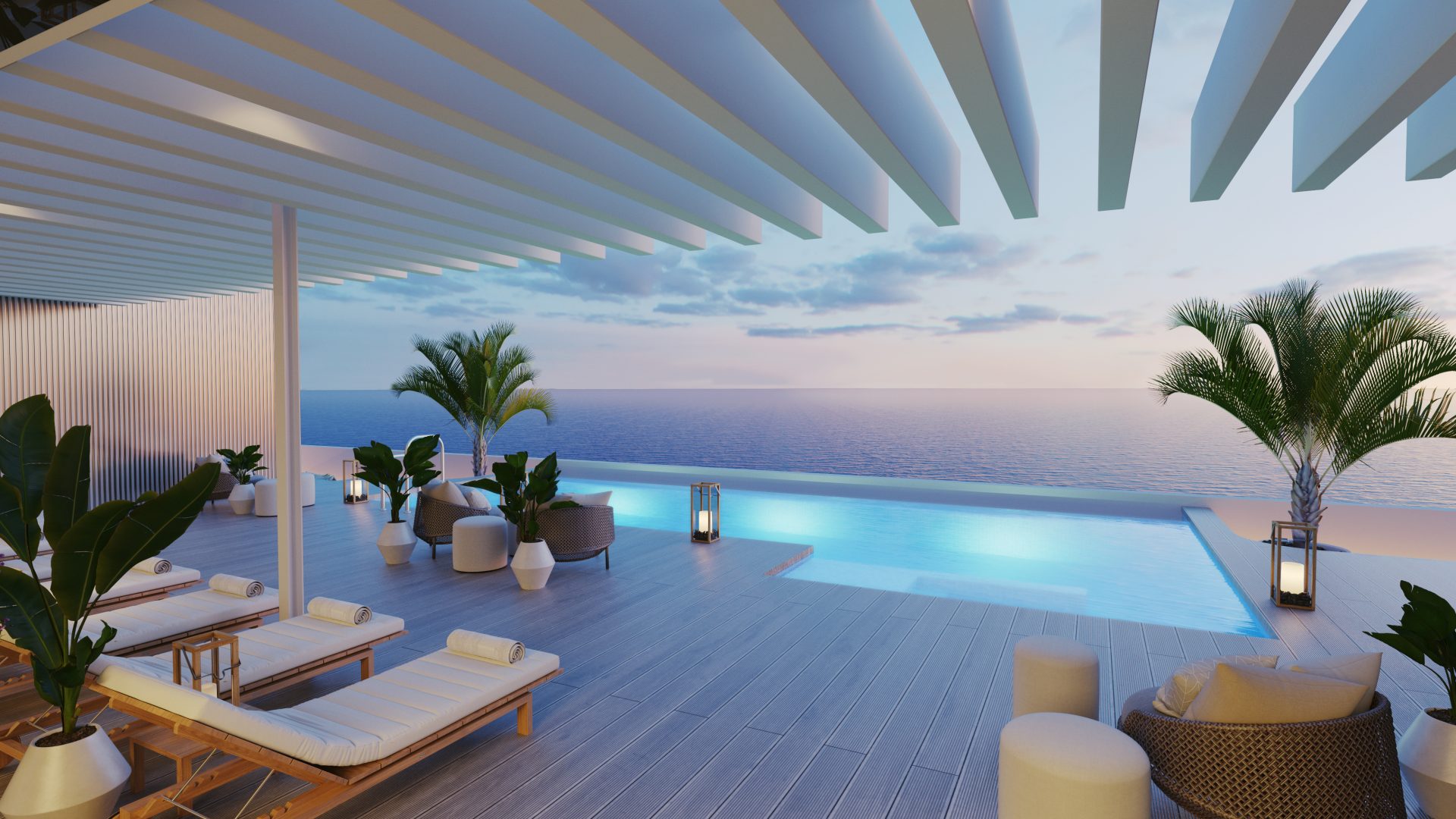 21solariumpoolviews-1920×1080 Malaga Towers - obra nueva en malaga