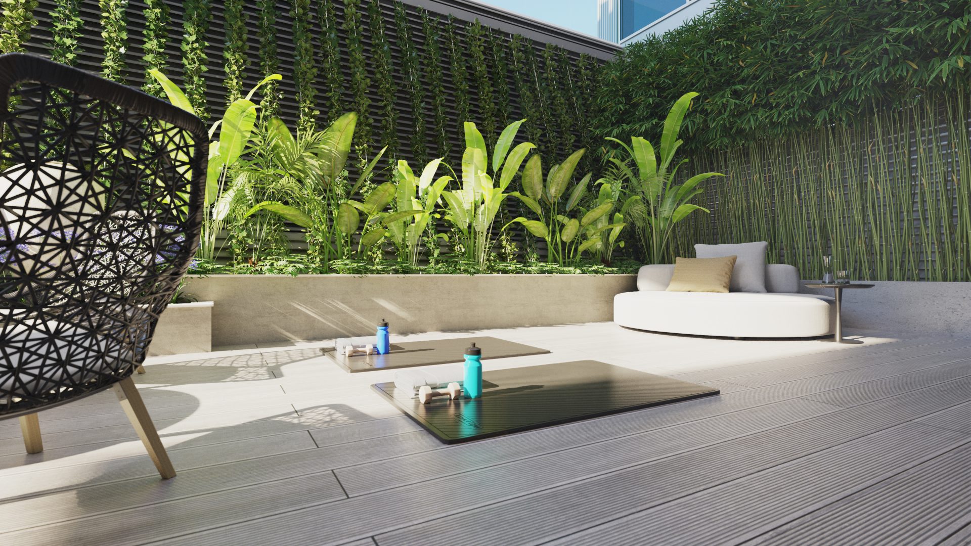 24gmoutdoorzoom-1920×1080 Malaga Towers - obra nueva en malaga
