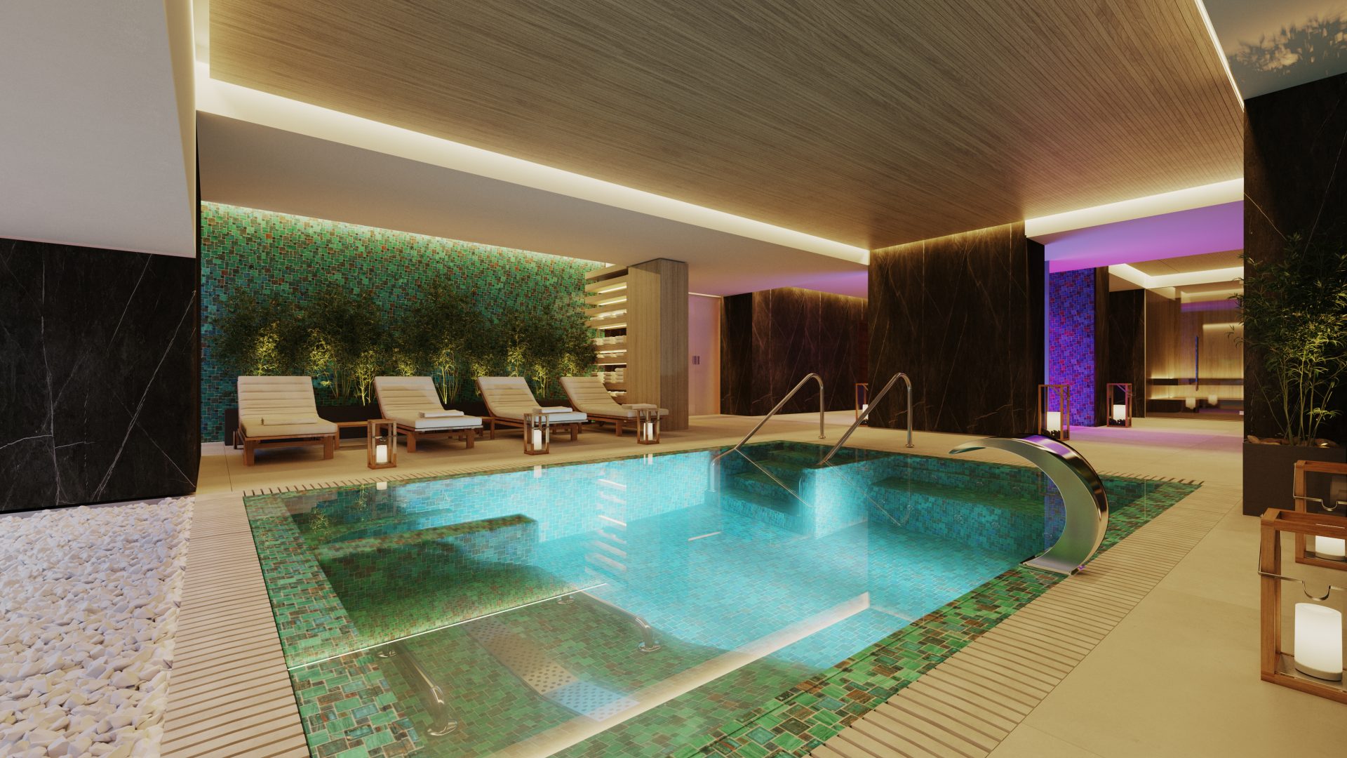 25spa-1920×1080 Malaga Towers - obra nueva en malaga