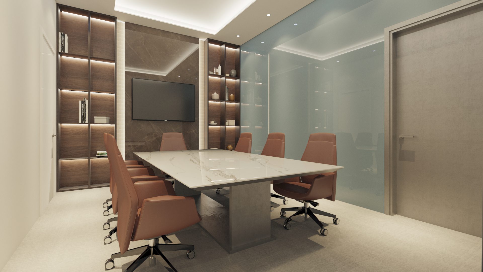 27cooworkingmeetingroom-1920×1080 Malaga Towers - obranuevaenmalaga