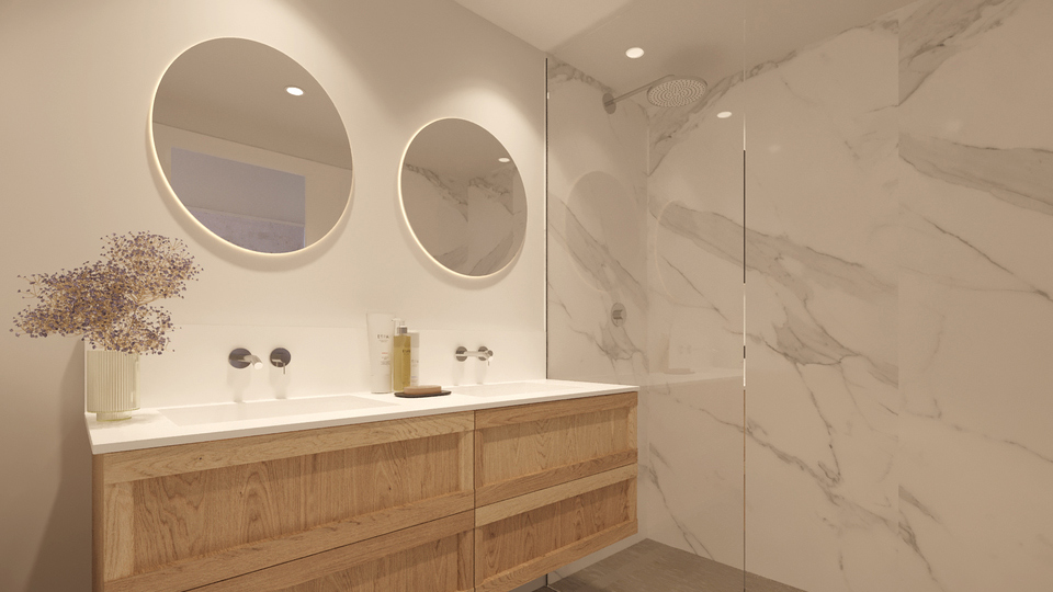 Elysea Suites - obranuevaenmalaga