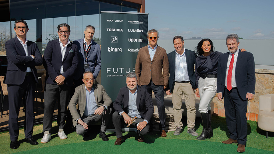 Future Real Estate Málaga - obranuevaenmalaga