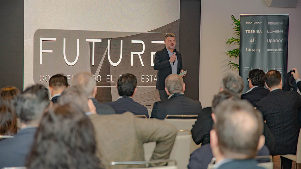 Future Real Estate Málaga - obranuevaenmalaga
