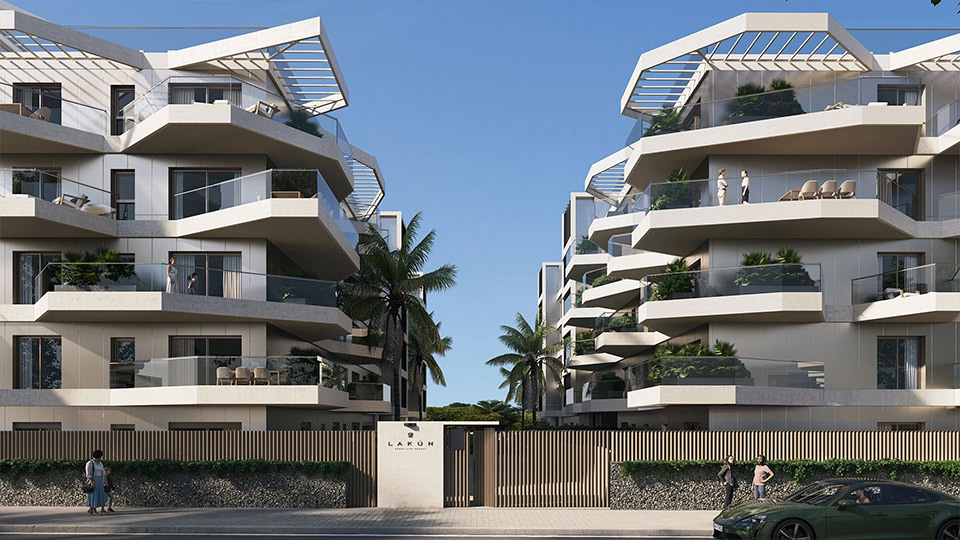 Lakun - obranuevaenmalaga