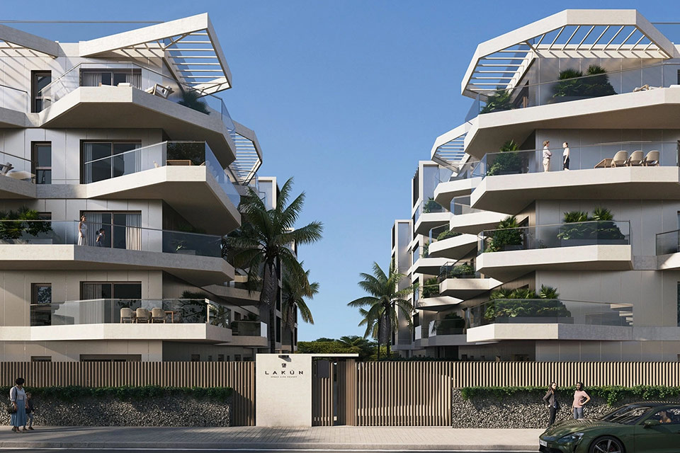 Lakun - obranuevaenmalaga