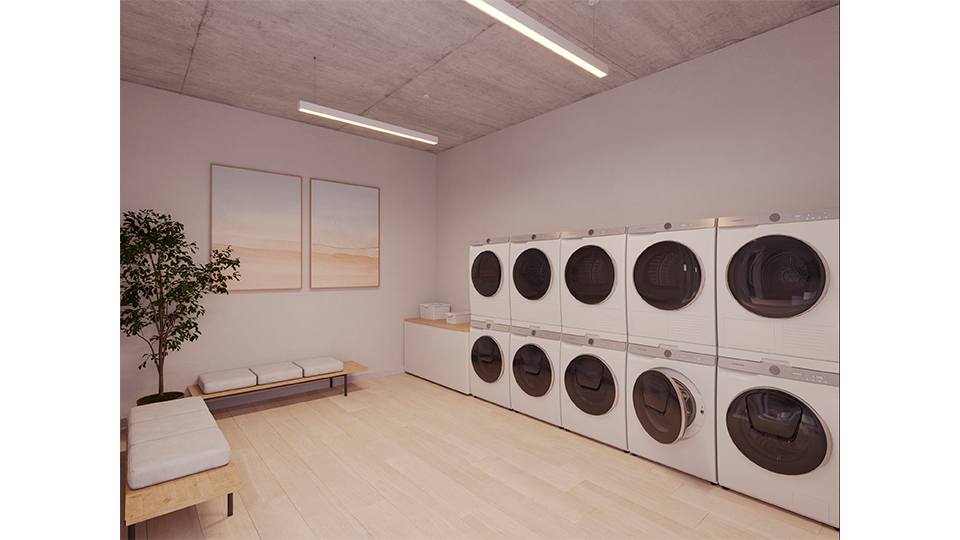 Luminal Homes - obranuevaenmalaga