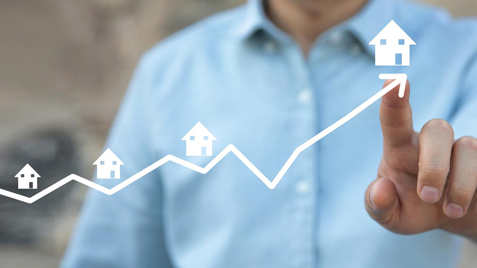 precio suelo - obra nueva en malaga