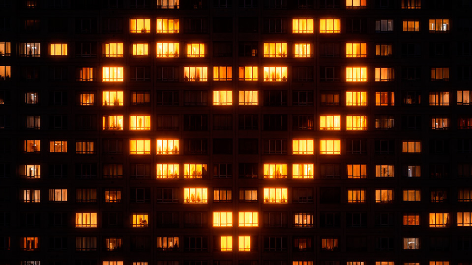 valor de la vivienda - obranuevaenmalaga
