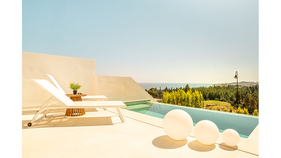 Soleia Living El Chaparral - obranuevaenmalaga