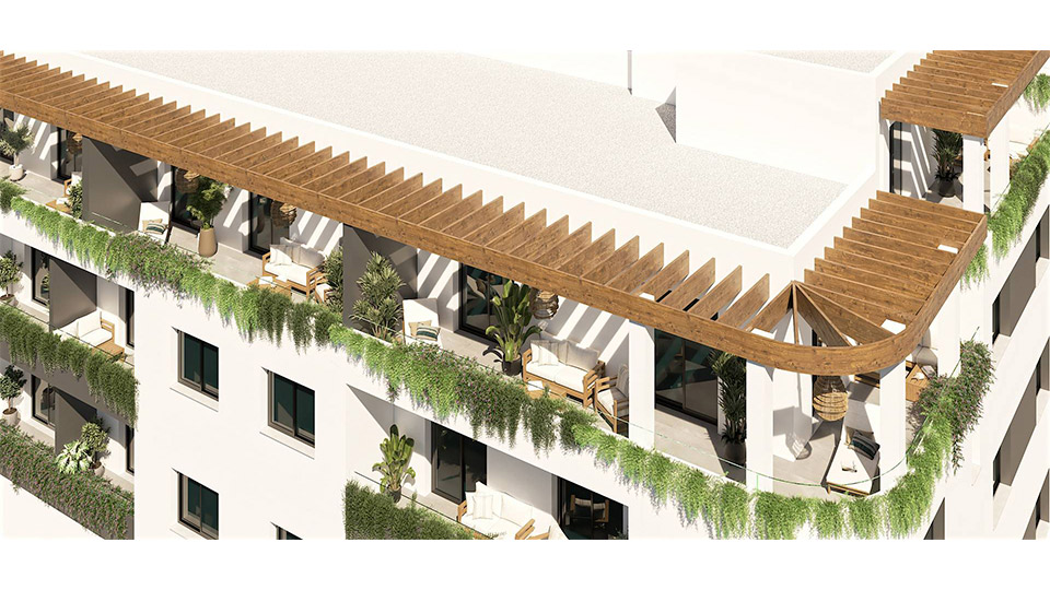 Laguna Nova - obranuevaenmalaga