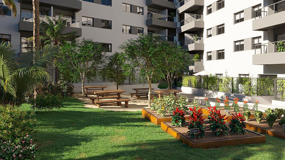 Suite Mijas - obranuevaenmalaga