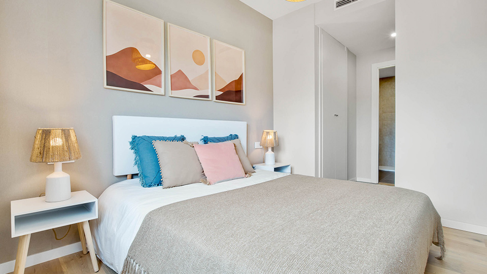 Suite Mijas - obranuevaenmalaga