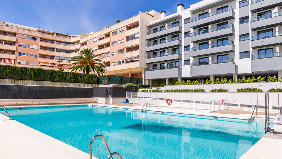 Suite Mijas - obranuevaenmalaga