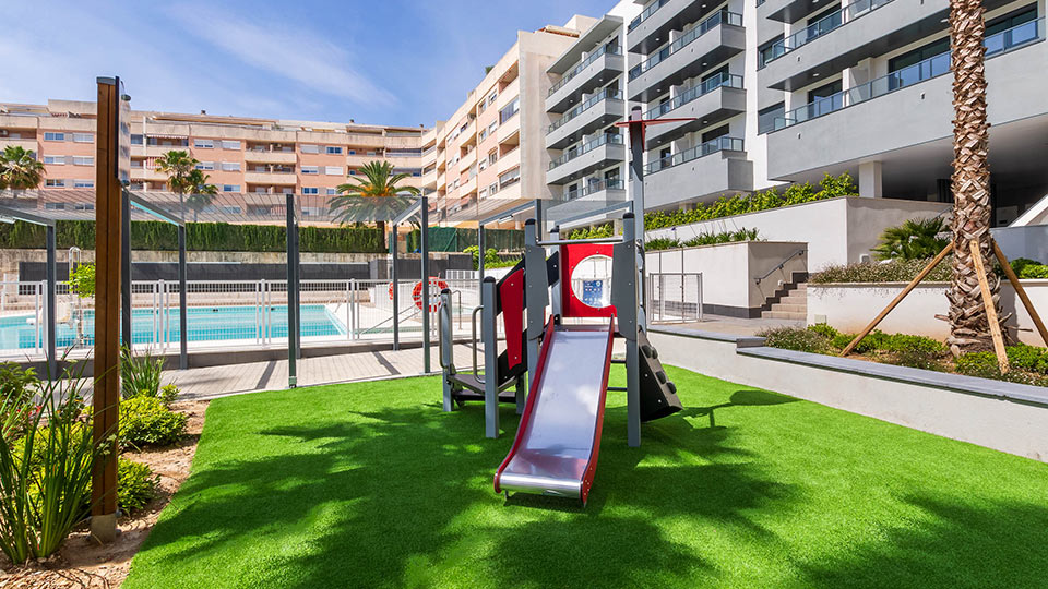 Suite Mijas - obranuevaenmalaga